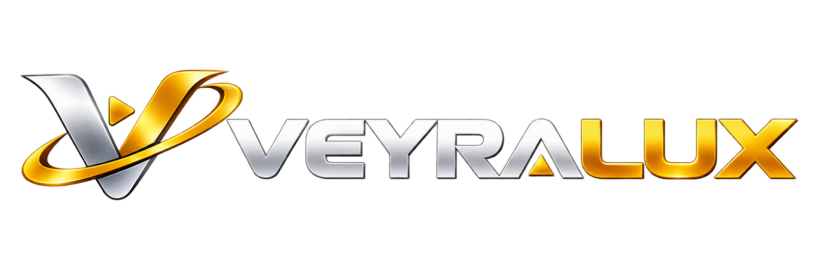 veyralux